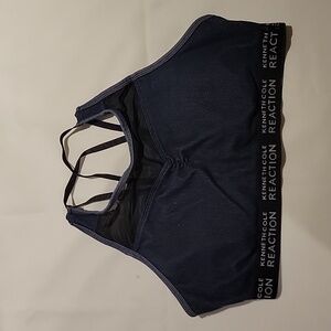 Krnneth cole reacción sport bra